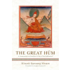 Wisdom Publications The Great Hum | Douglas Duckworth