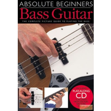 Wise Bass Guitar művészet
