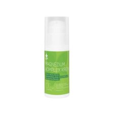 Wise Tree Kft. WTN Magnézium komplex krém 100 ml arckrém