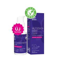 Wise Tree Naturals Változókorbarát csepp (50 ml) vitamin és táplálékkiegészítő