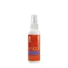 Wise Tree Naturals Vindex Spray (100 ml)