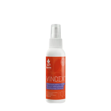 Wise Tree Naturals Vindex Spray (100 ml) vitamin és táplálékkiegészítő