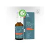 Wise Tree Naturals  (WTN) Cink komplex csepp 50ml