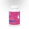 Wise Tree Naturals  (WTN) HAJ- ÉS KÖRÖMVITAMIN 60+60 kapszula
