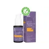 Wise Tree Naturals  (WTN) Króm komplex csepp 50ml