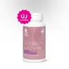 Wise Tree Naturals  (WTN) Metilmentes B9-vitamin 60 minikapszula