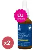 Wise Tree Naturals  (WTN) MikrobaCID™ Övsömör kontroll DUO 2X30 ml