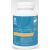 Wise Tree Naturals WTN Myo-inozitol por 120g 60 adag