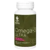 Wise Tree Naturals  (WTN) Omega-3 Ultra 30+30 kapszula 880mg EPA + 729mg DHA