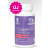 Wise Tree Naturals WTN Pocakbarát - gyerekeknek 60 mini kapszula