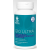 Wise Tree Naturals WTN Q10 ultra 60 kapszula Kaneka ubiquinollal