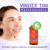 Wise Tree Naturals WTN Vindex Tini Bőrkondícionáló csepp 30 ml pattanásokra és felületi sérülésekre