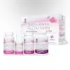 Wise Tree Naturals  (WTN) WTN Baba-Mama multivitamin 1 havi adag