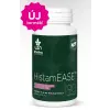 Wise Tree Naturals  (WTN) WTN HistamEASE™ 90 minikapszula Feketecsalán kivonattal
