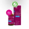 Wise Tree Naturals  (WTN) WTN MikrobaCID 30ml a mikrobiom egészségéért