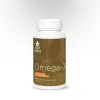 Wise Tree Naturals  (WTN) WTN Omega-3 60 kapszula 400mg EPA és 300mg DHA
