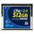 Wise Wise CFA-5120 512 GB CFast 2.0 memóriakártya