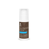 WiseTree Glutation krém - 100ml