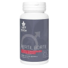  Wisetreenat Fertil Forte Kapszula 60x