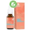  WISETREENAT FOLÁT KOMPLEX CSEPPEK 20ML