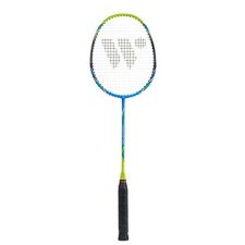 Wish Fustion Tec 970 toll