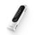 Withings Beam-O 4-in-1 health MultiScan fehér