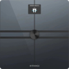 Withings Body Comp Wi-Fi
