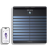 Withings Body Scan