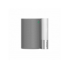 Withings BPM Core (WPM04)