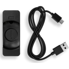 Withings Scanwatch 2 órákhoz töltő kábel (ChargingCableHWA10) kábel és adapter