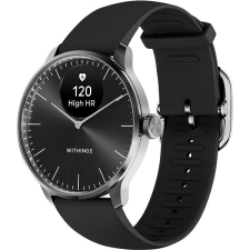 Withings Scanwatch Light 37mm okosóra