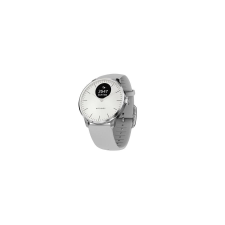 Withings ScanWatch Light OLED 37 mm Hybrid okosóra