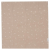 Witlof for Kids Witlof for Kids muszlin pelenka 65 x 65 cm, 2 db, Galaxy Dreams