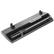 Witt 61650062 CookPerfect konyhai eszköz