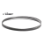 WITTMANN-KOMET GmbH KOMET 2650x13x0,65 mm Z=6...14 fémipari szalagfűrészlap