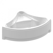  Wivea 145 sarokkád előlap kád, zuhanykabin