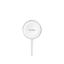WIWU Mi-18 vezeték nélküli töltő Apple Watch-hoz okosóra kellék