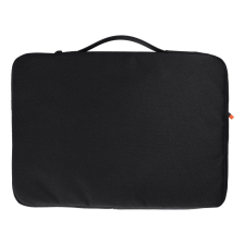 WIWU Pilot Sleeve vízálló laptoptáska 13,3" - fekete számítógéptáska
