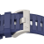 WIWU Wi-WB012 Urban óraszíj 42/44/45/49 mm - kék