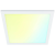 WiZ Ceiling SQ LED-es mennyezeti lámpa 36W fehér (8719514554856) (8719514554856) - Mennyezeti világítótestek