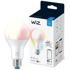 WiZ Colors 100 W E27 A67 izzó