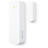 WiZ Contact Sensor