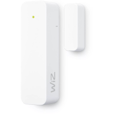 WiZ Contact Sensor biztonságtechnikai eszköz