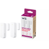WiZ Contact Sensor, 2pack