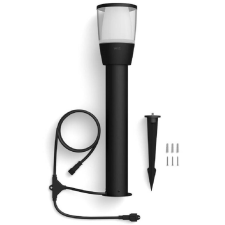  WiZ ELPAS 12V Bollard Extension EU (929003265101) kültéri világítás