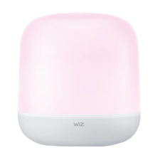 WiZ Hero 620lm Asztali lámpa világítás