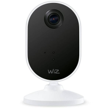 WiZ Indoor Camera megfigyelő kamera