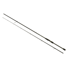 Wizard Active Skill pergető bot - 2,70m 12-65g horgászbot