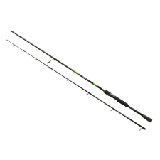 Wizard Bokor Spin pergető bot - 2,32m 10-30g horgászbot