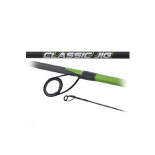 Wizard BOT ET WIZARD CLASSIC JIG 2,70M 30-60G horgászbot